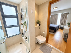 The Belvedere (D15), Condominium #623409871